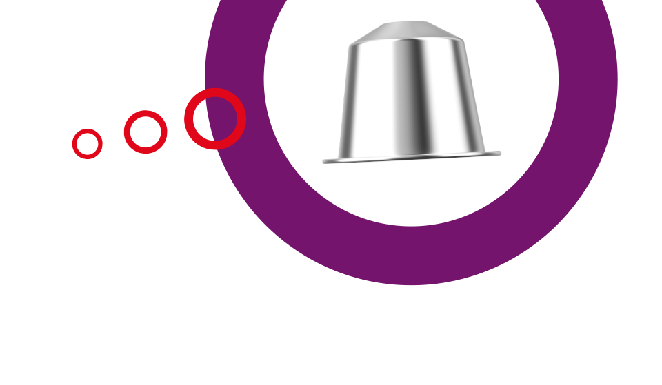 EASY-LIZE - das Portal für Verpackungslizenzierung von EKO-Punkt - Grafik Akademie Nachhaltigkeit Verpackungen 