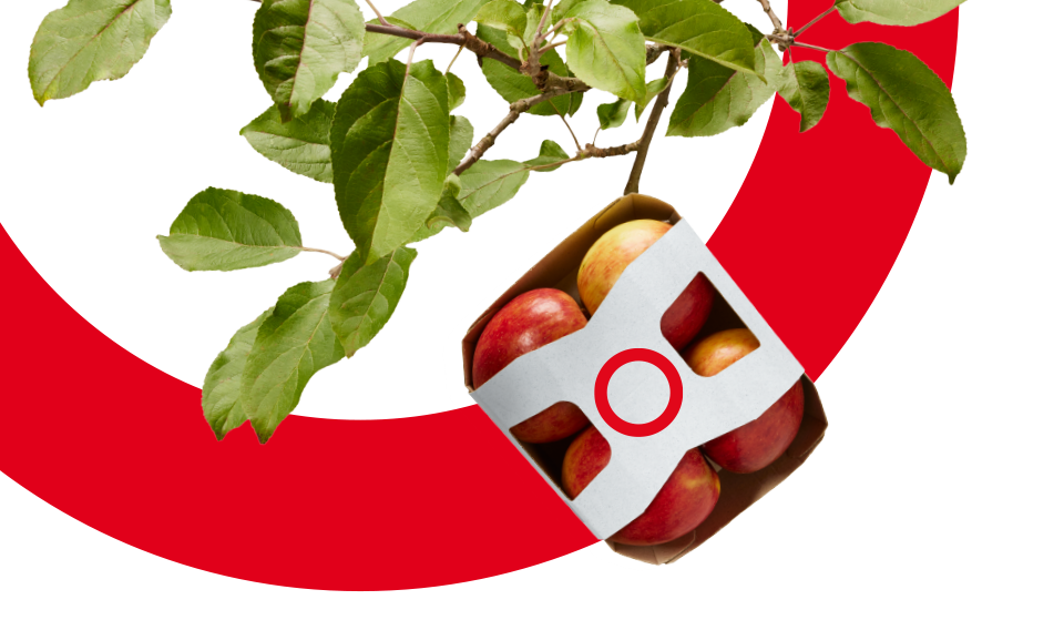 EASY-LIZE - Verpackungslizenzierung von EKO-Punkt - Grafik nachhaltige Verpackunge Circular Contracting Recyklat 